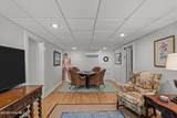 3043 Bransford Road - Photo 51