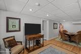3043 Bransford Road - Photo 52