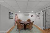 3043 Bransford Road - Photo 53
