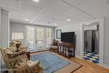 3043 Bransford Road - Photo 54