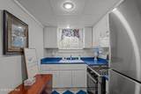 3043 Bransford Road - Photo 56