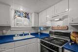 3043 Bransford Road - Photo 57