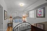 3043 Bransford Road - Photo 58