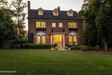 3043 Bransford Road - Photo 6