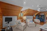 3043 Bransford Road - Photo 60