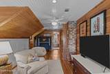 3043 Bransford Road - Photo 61