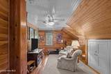 3043 Bransford Road - Photo 62
