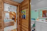3043 Bransford Road - Photo 63