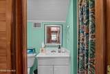 3043 Bransford Road - Photo 64