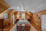 3043 Bransford Road - Photo 65