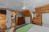 3043 Bransford Road - Photo 66