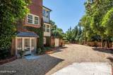 3043 Bransford Road - Photo 67