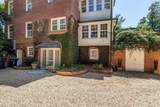 3043 Bransford Road - Photo 68