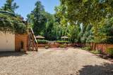 3043 Bransford Road - Photo 69