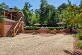 3043 Bransford Road - Photo 70