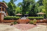 3043 Bransford Road - Photo 71
