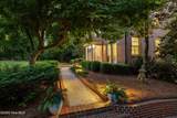 3043 Bransford Road - Photo 72