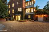 3043 Bransford Road - Photo 74