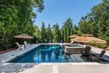 3043 Bransford Road - Photo 76