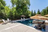 3043 Bransford Road - Photo 77