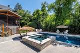 3043 Bransford Road - Photo 78