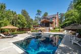 3043 Bransford Road - Photo 79