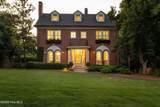 3043 Bransford Road - Photo 8