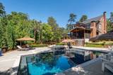3043 Bransford Road - Photo 80