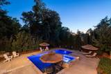 3043 Bransford Road - Photo 81