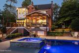 3043 Bransford Road - Photo 82