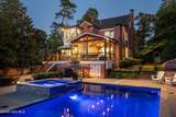3043 Bransford Road - Photo 84