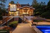 3043 Bransford Road - Photo 85