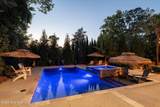 3043 Bransford Road - Photo 86