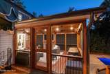 3043 Bransford Road - Photo 87