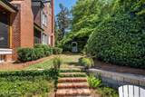 3043 Bransford Road - Photo 88