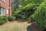 3043 Bransford Road - Photo 89