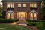 3043 Bransford Road - Photo 9