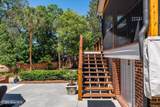 3043 Bransford Road - Photo 90