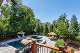 3043 Bransford Road - Photo 91
