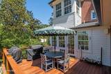 3043 Bransford Road - Photo 92