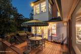 3043 Bransford Road - Photo 93