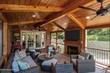3043 Bransford Road - Photo 94