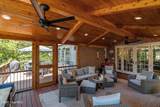 3043 Bransford Road - Photo 95