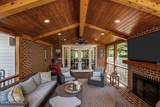 3043 Bransford Road - Photo 96