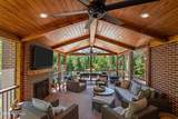 3043 Bransford Road - Photo 97