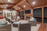3043 Bransford Road - Photo 98