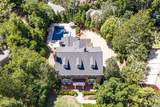 3043 Bransford Road - Photo 99