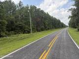 0 Old Sandhill Road - Photo 10