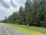 0 Old Sandhill Road - Photo 11