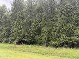 0 Old Sandhill Road - Photo 12